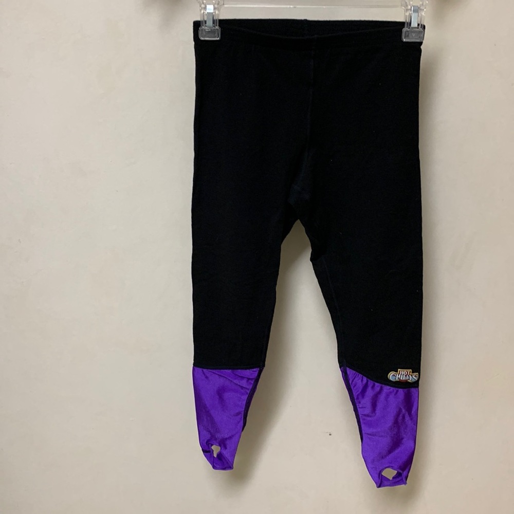 Women’s New Large Stretch Underpants